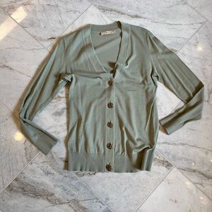 Tory Burch Sweater